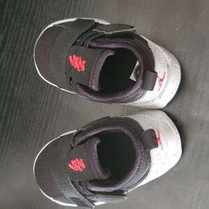 Jordan Zion 2 Toddler shoes